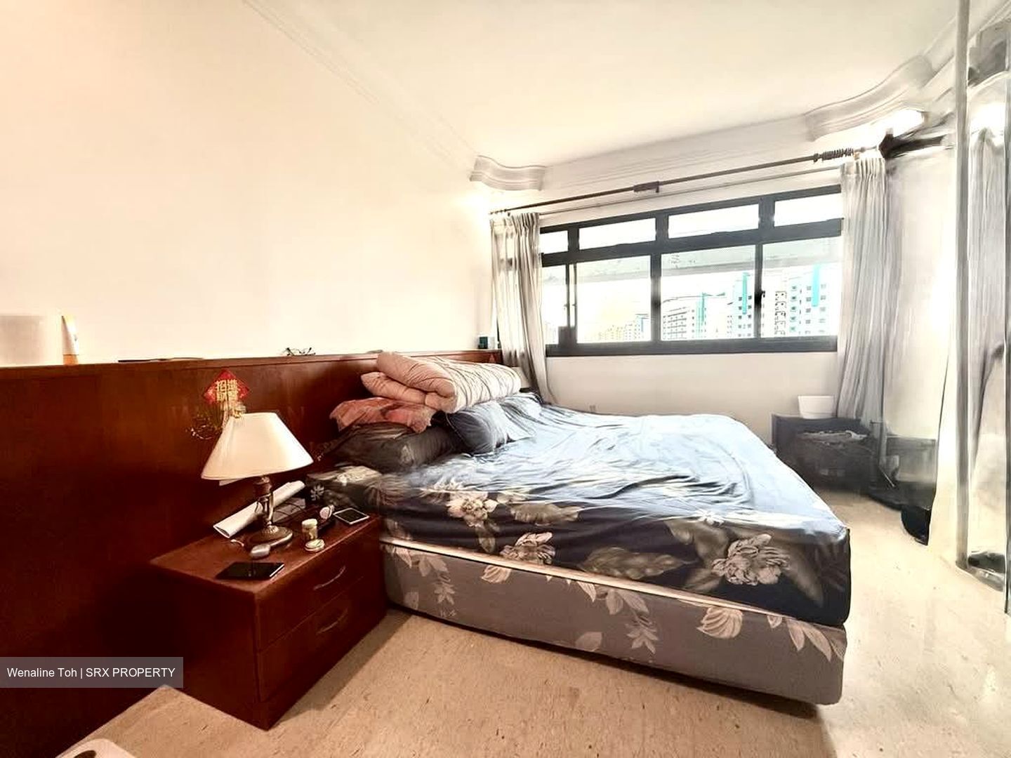 Blk 232 Compassvale Plains (Sengkang), HDB 5 Rooms #574467411